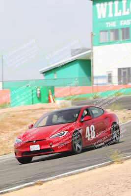 media/Jun-24-2023-Speed Ventures (Sat) [[e4846f1b89]]/1-Red/session 1 turn 4b/